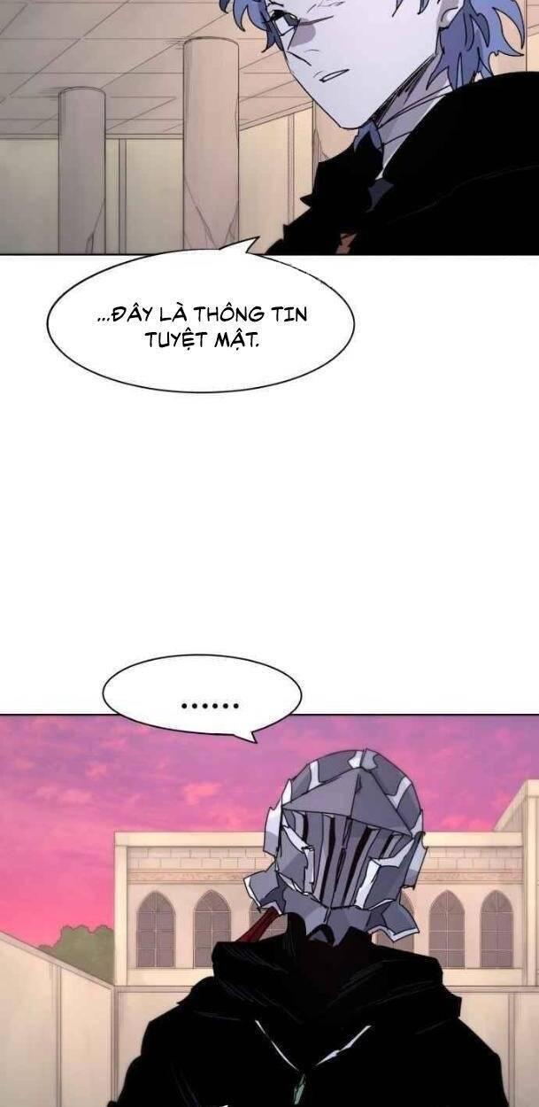 Kỵ Sĩ Báo Thù Chap 56 - Next Chap 57