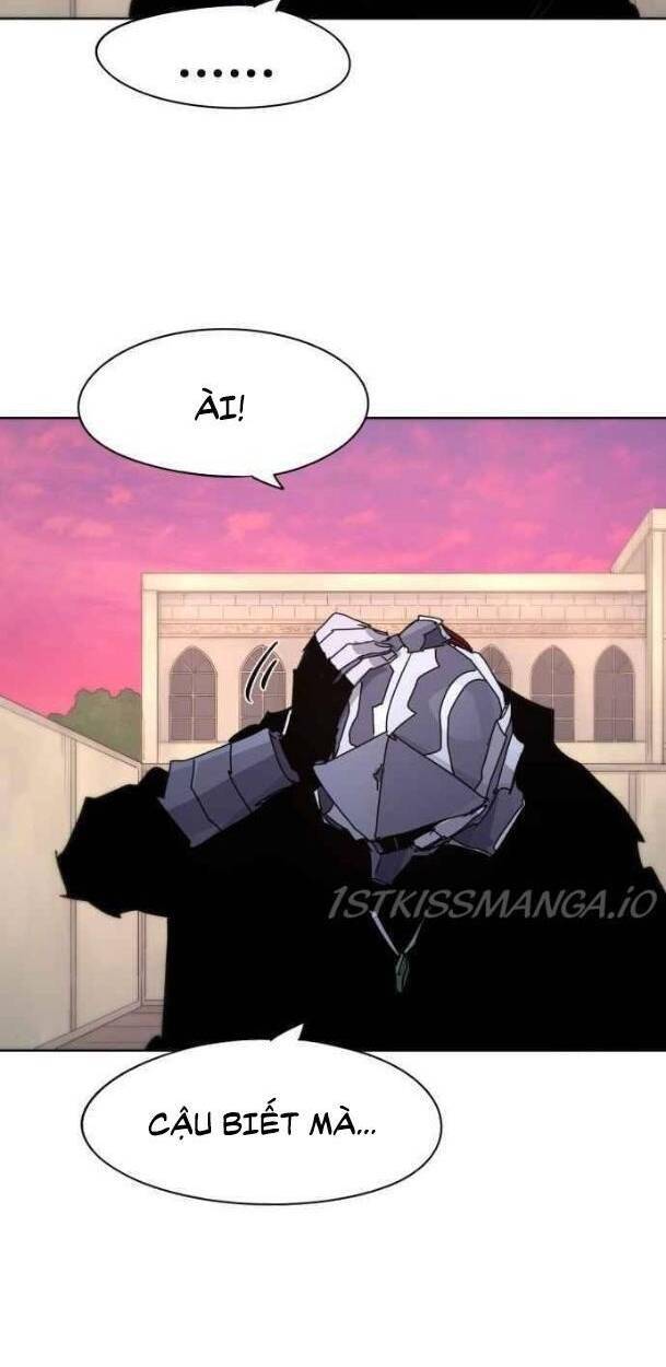 Kỵ Sĩ Báo Thù Chap 56 - Next Chap 57