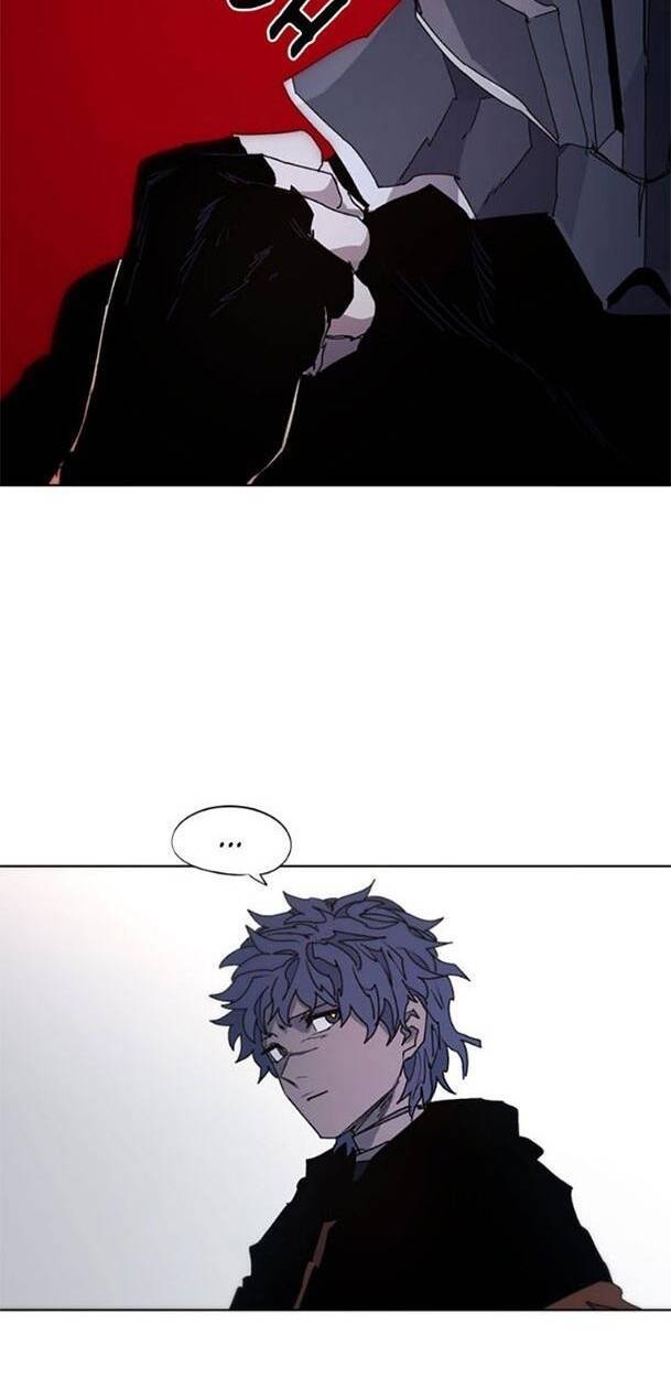Kỵ Sĩ Báo Thù Chap 56 - Next Chap 57