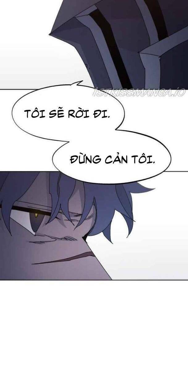 Kỵ Sĩ Báo Thù Chap 56 - Next Chap 57