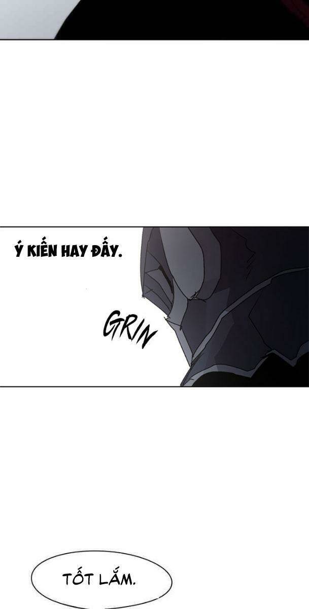 Kỵ Sĩ Báo Thù Chap 56 - Next Chap 57