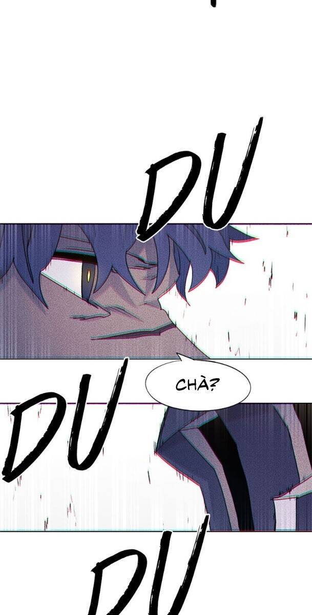 Kỵ Sĩ Báo Thù Chap 56 - Next Chap 57