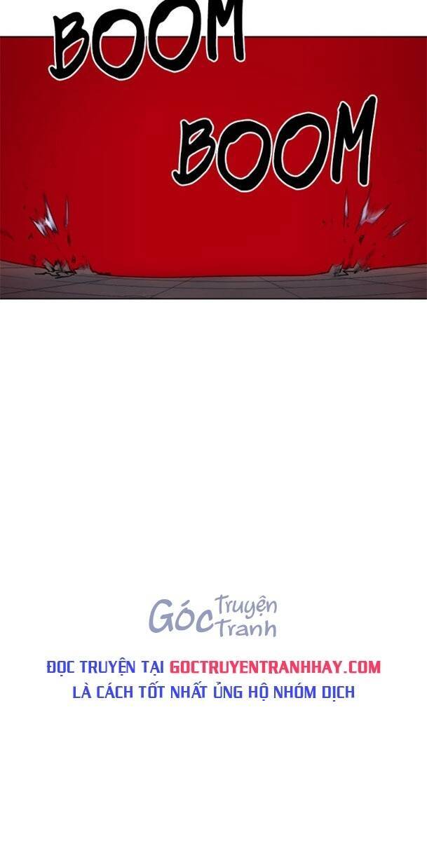 Kỵ Sĩ Báo Thù Chap 56 - Next Chap 57