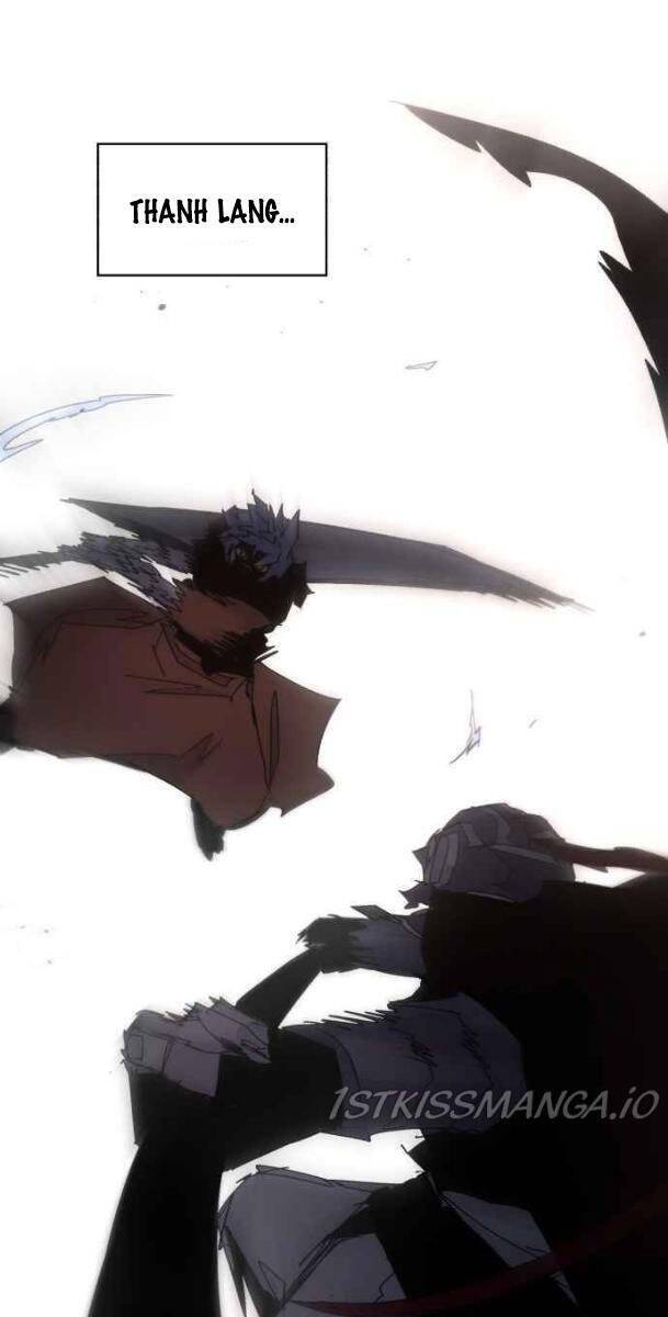 Kỵ Sĩ Báo Thù Chap 56 - Next Chap 57
