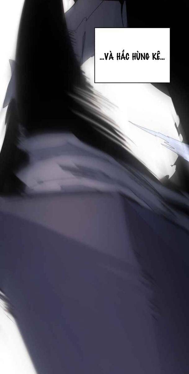 Kỵ Sĩ Báo Thù Chap 56 - Next Chap 57
