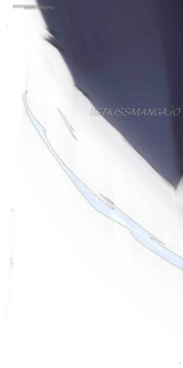 Kỵ Sĩ Báo Thù Chap 56 - Next Chap 57