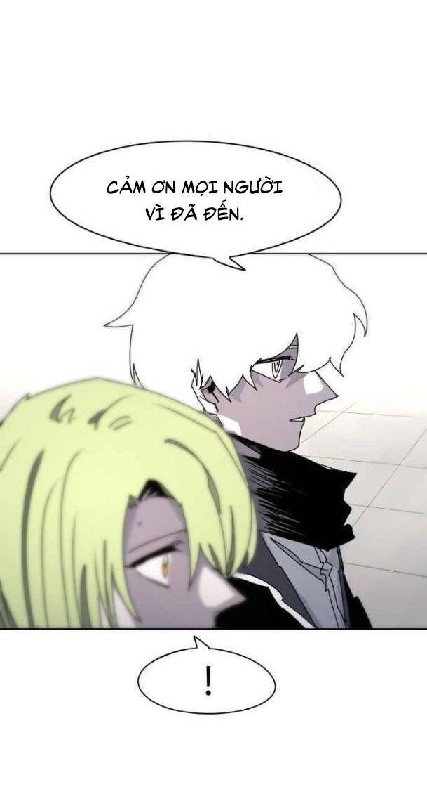 Kỵ Sĩ Báo Thù Chap 56 - Next Chap 57