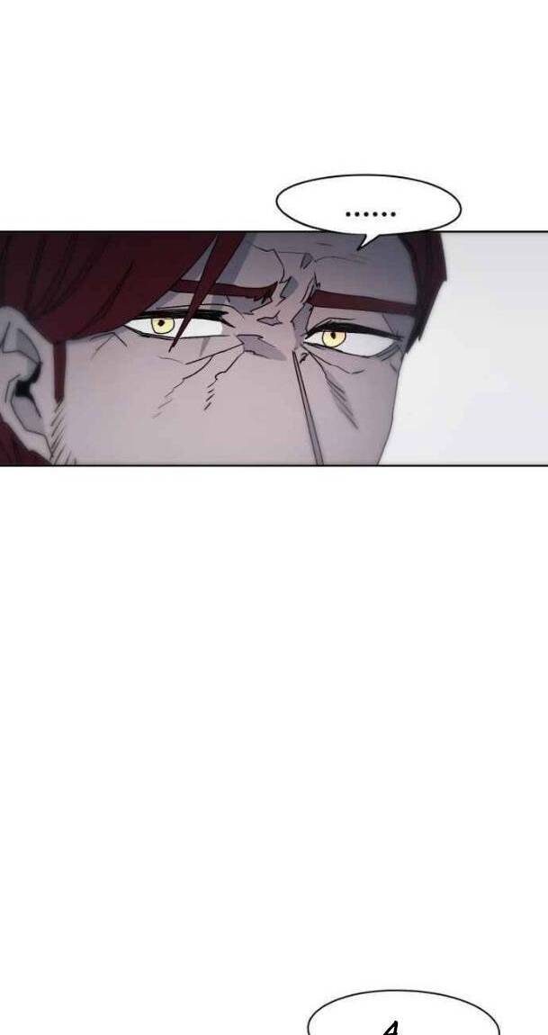 Kỵ Sĩ Báo Thù Chap 56 - Next Chap 57