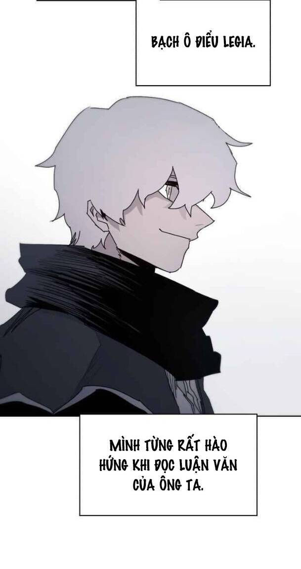 Kỵ Sĩ Báo Thù Chap 56 - Next Chap 57