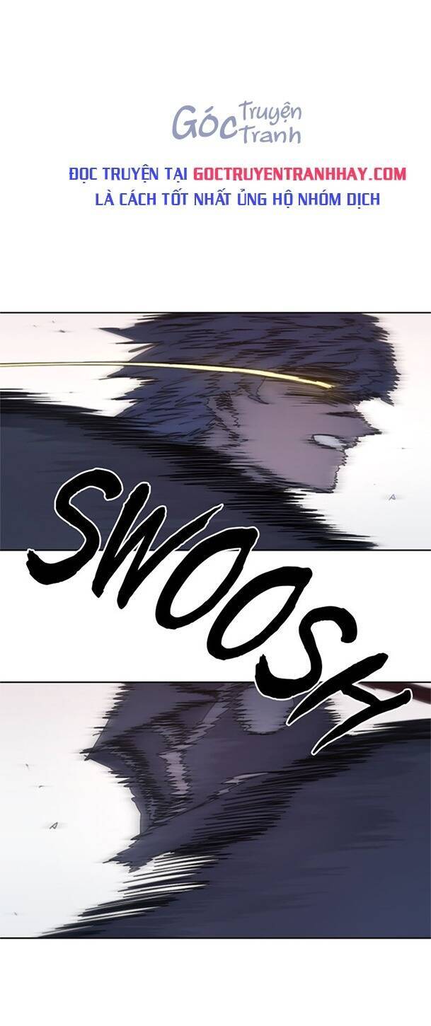 Kỵ Sĩ Báo Thù Chap 57 - Next Chap 58
