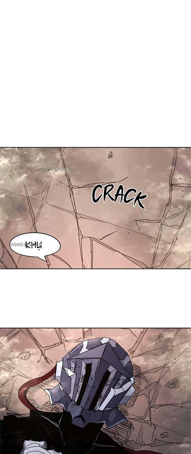 Kỵ Sĩ Báo Thù Chap 57 - Next Chap 58