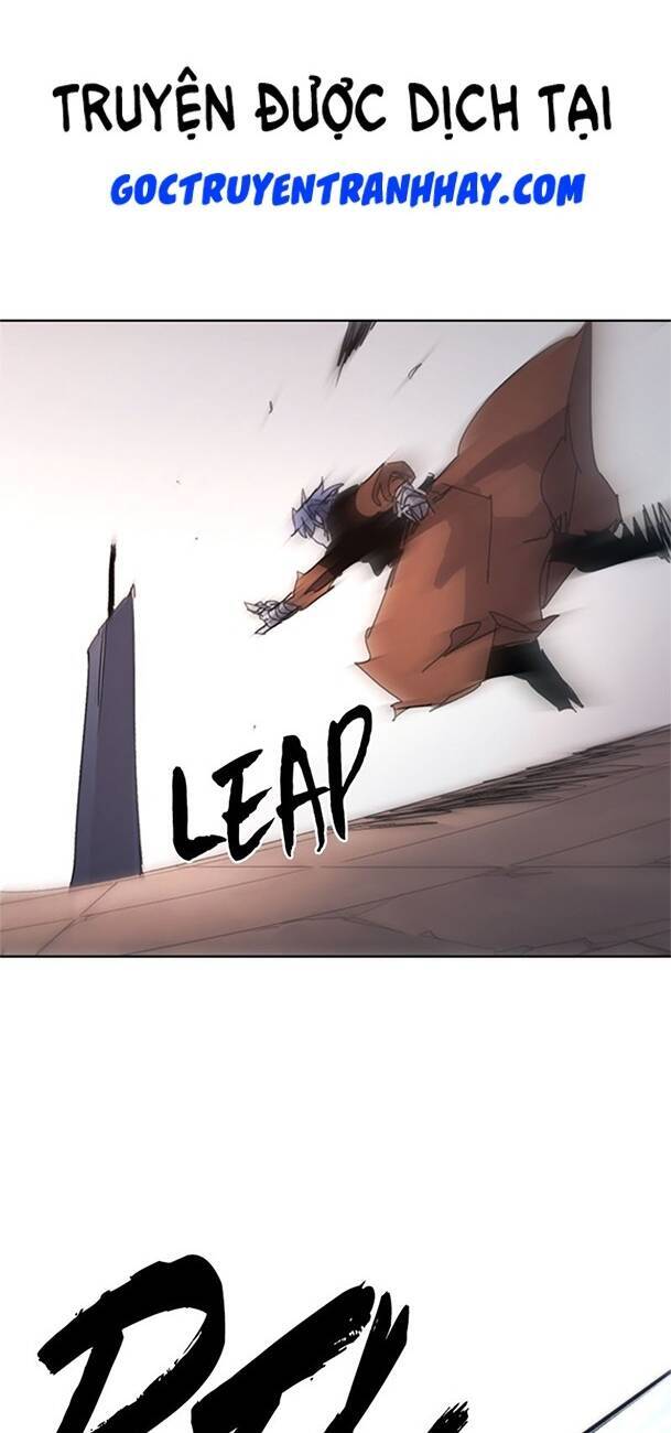 Kỵ Sĩ Báo Thù Chap 57 - Next Chap 58