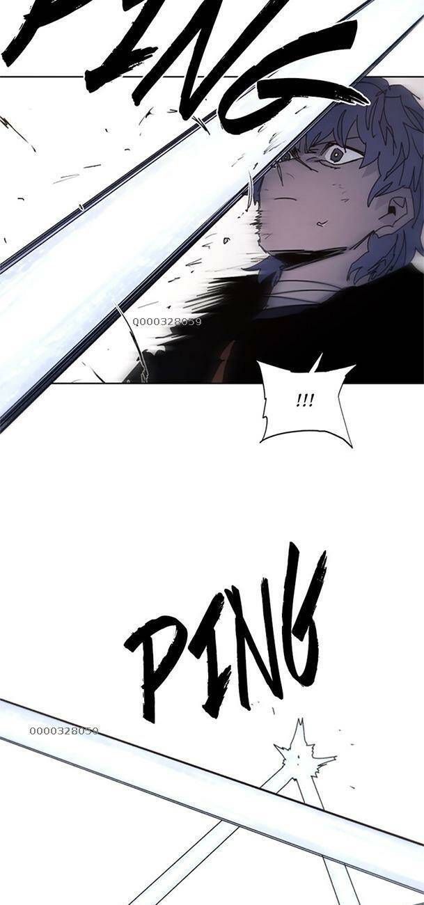 Kỵ Sĩ Báo Thù Chap 57 - Next Chap 58