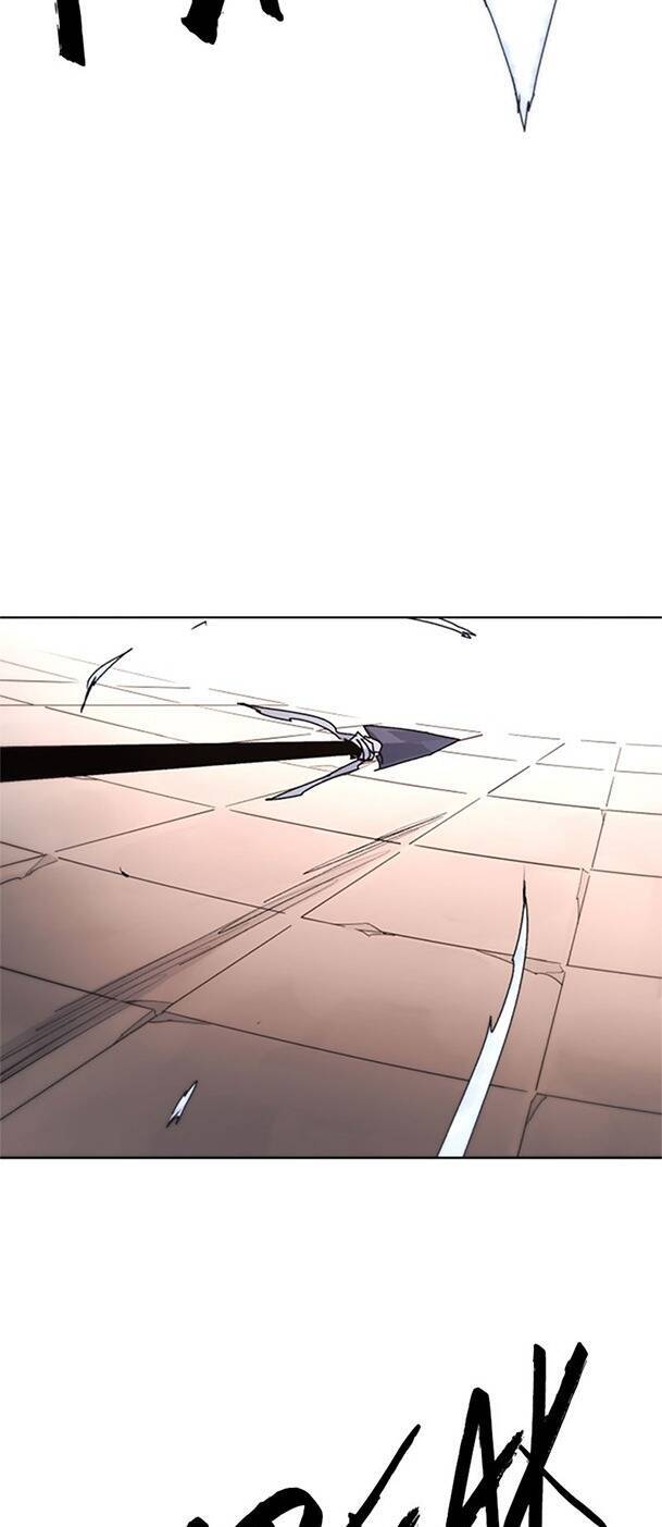Kỵ Sĩ Báo Thù Chap 57 - Next Chap 58