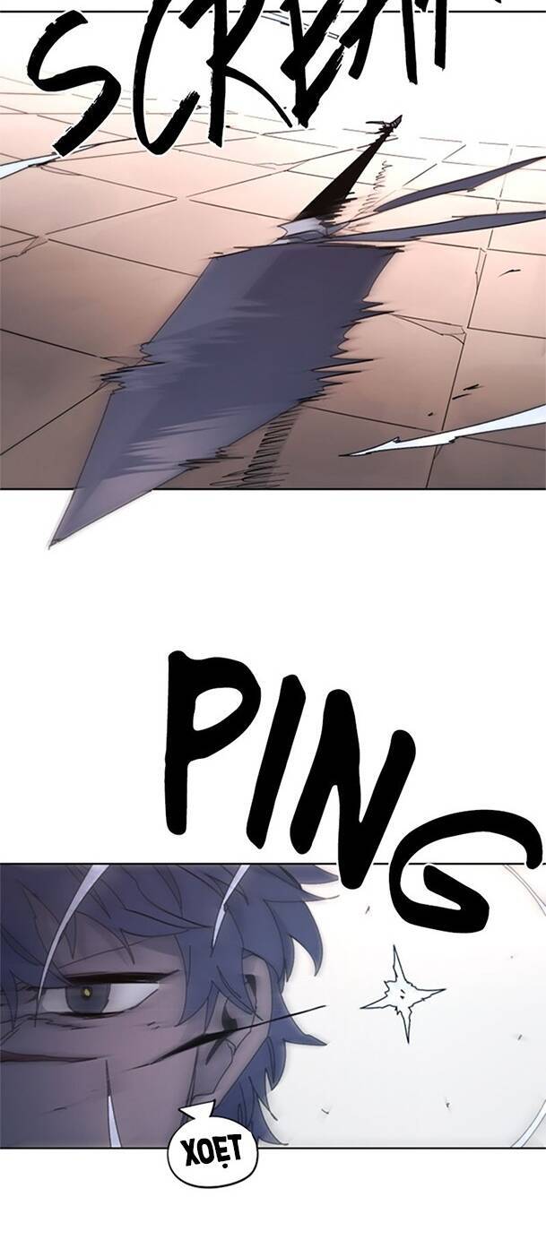 Kỵ Sĩ Báo Thù Chap 57 - Next Chap 58