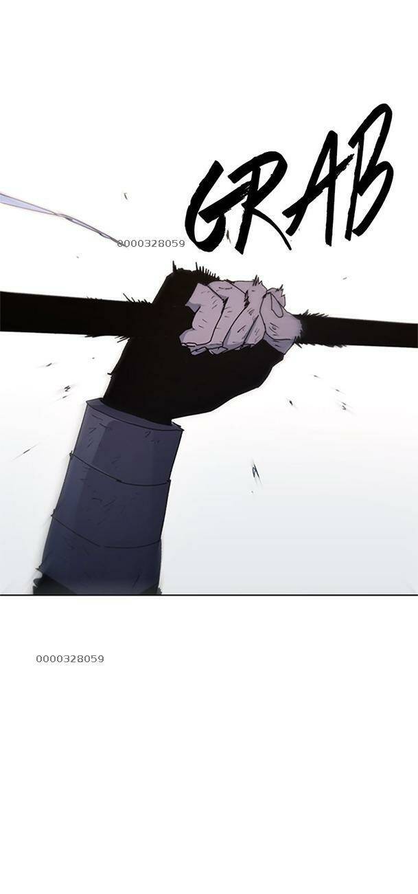Kỵ Sĩ Báo Thù Chap 57 - Next Chap 58