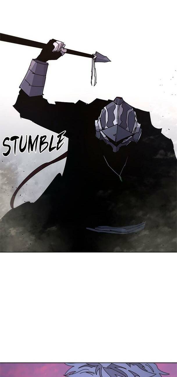 Kỵ Sĩ Báo Thù Chap 57 - Next Chap 58