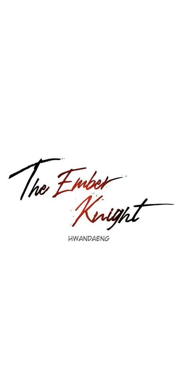 Kỵ Sĩ Báo Thù Chap 57 - Next Chap 58