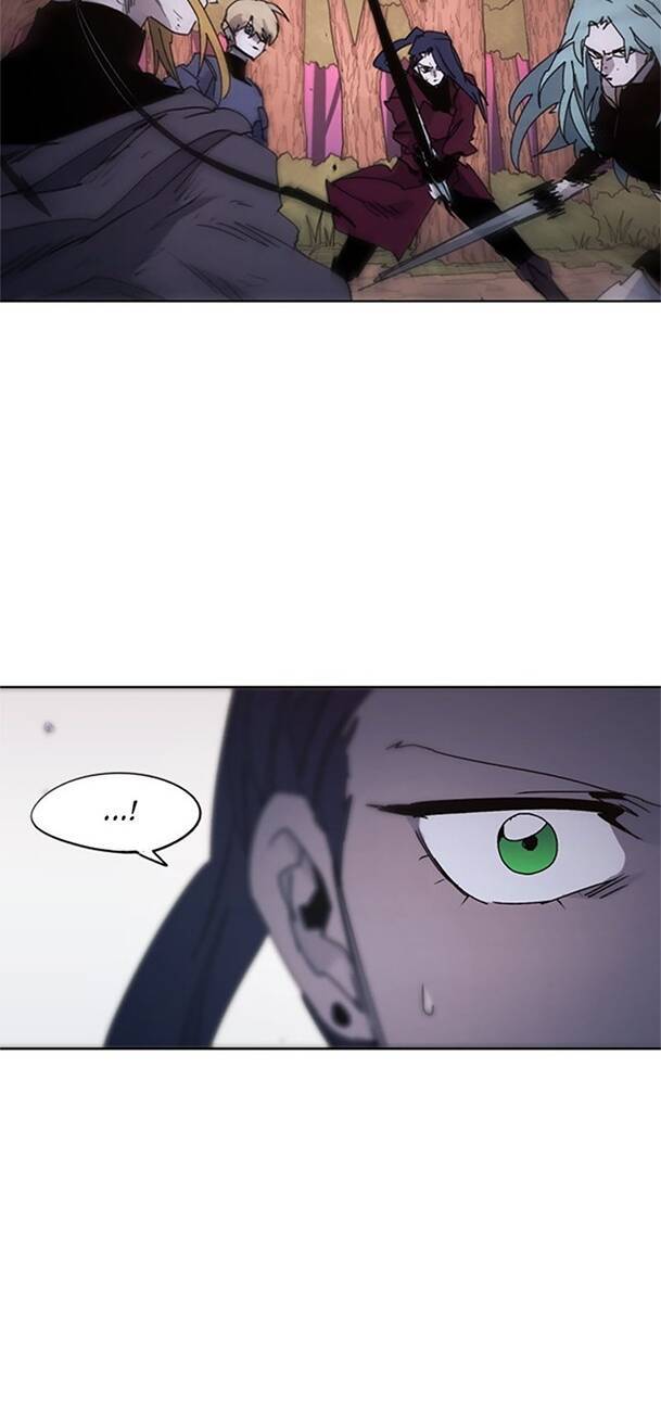 Kỵ Sĩ Báo Thù Chap 57 - Next Chap 58