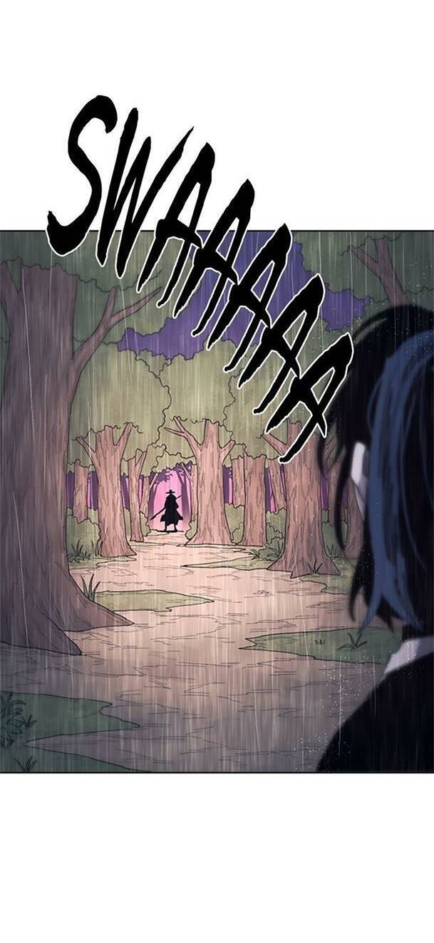 Kỵ Sĩ Báo Thù Chap 57 - Next Chap 58