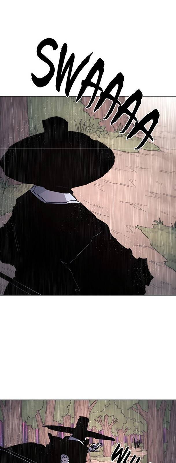 Kỵ Sĩ Báo Thù Chap 57 - Next Chap 58