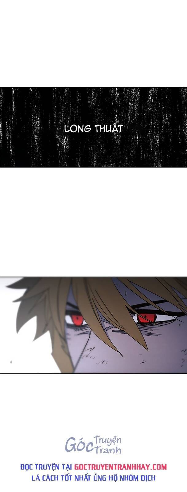 Kỵ Sĩ Báo Thù Chap 57 - Next Chap 58