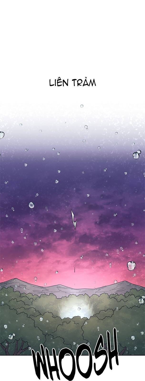 Kỵ Sĩ Báo Thù Chap 57 - Next Chap 58