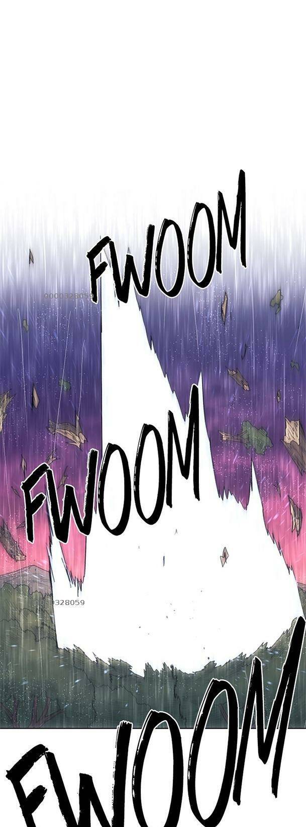 Kỵ Sĩ Báo Thù Chap 57 - Next Chap 58