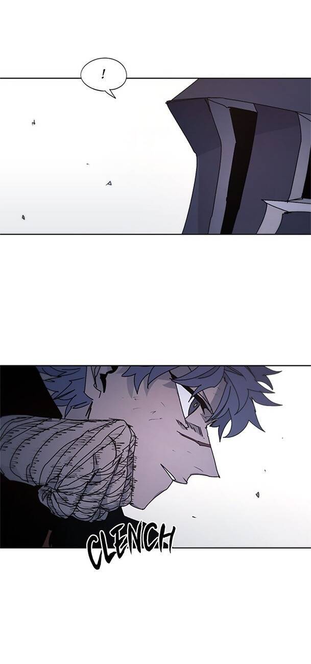 Kỵ Sĩ Báo Thù Chap 57 - Next Chap 58
