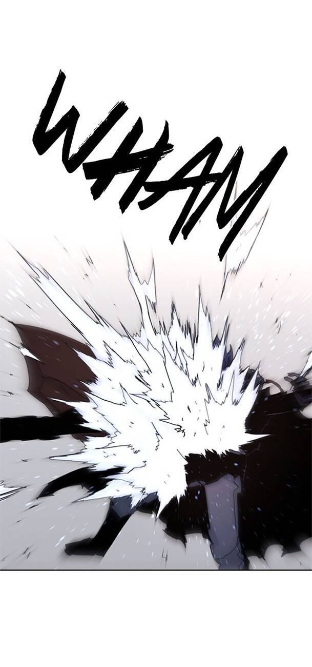 Kỵ Sĩ Báo Thù Chap 57 - Next Chap 58
