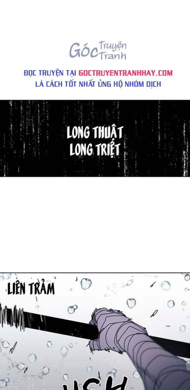 Kỵ Sĩ Báo Thù Chap 58 - Next Chap 59