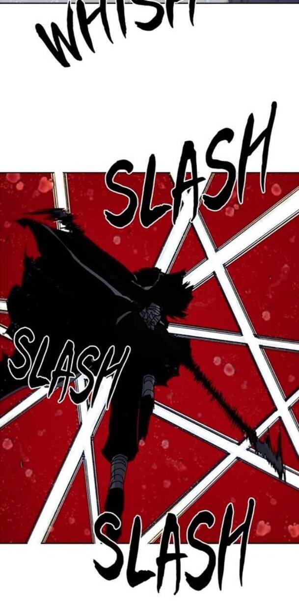 Kỵ Sĩ Báo Thù Chap 58 - Next Chap 59