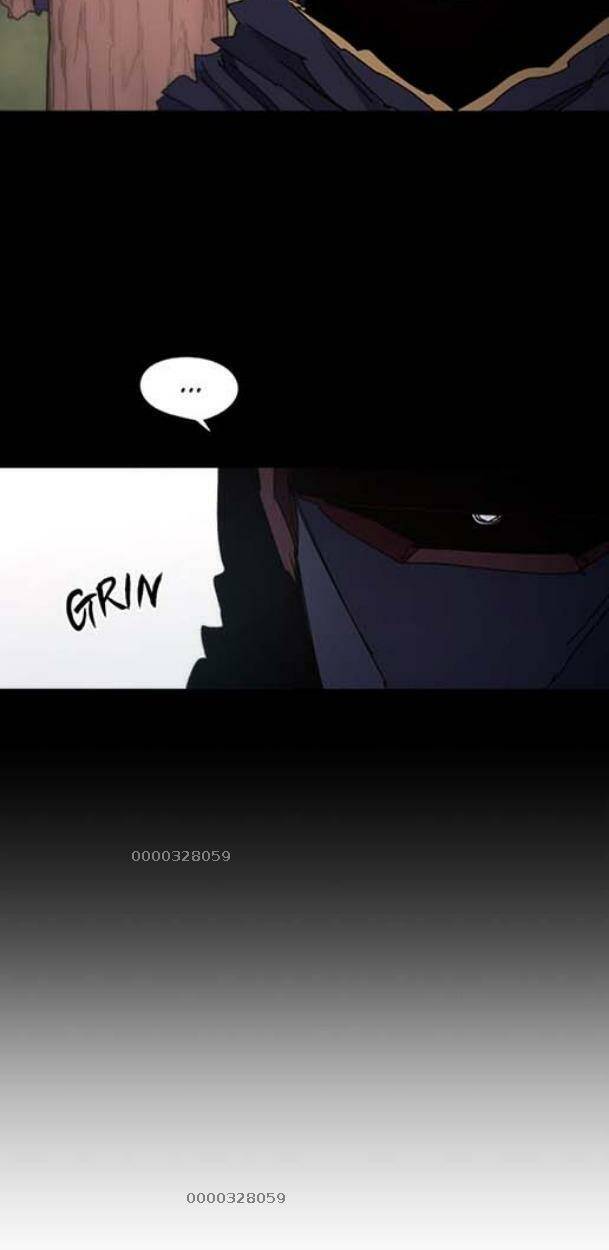 Kỵ Sĩ Báo Thù Chap 58 - Next Chap 59
