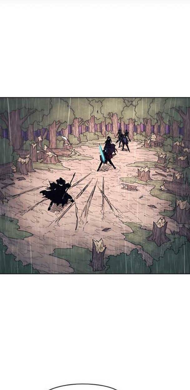 Kỵ Sĩ Báo Thù Chap 58 - Next Chap 59
