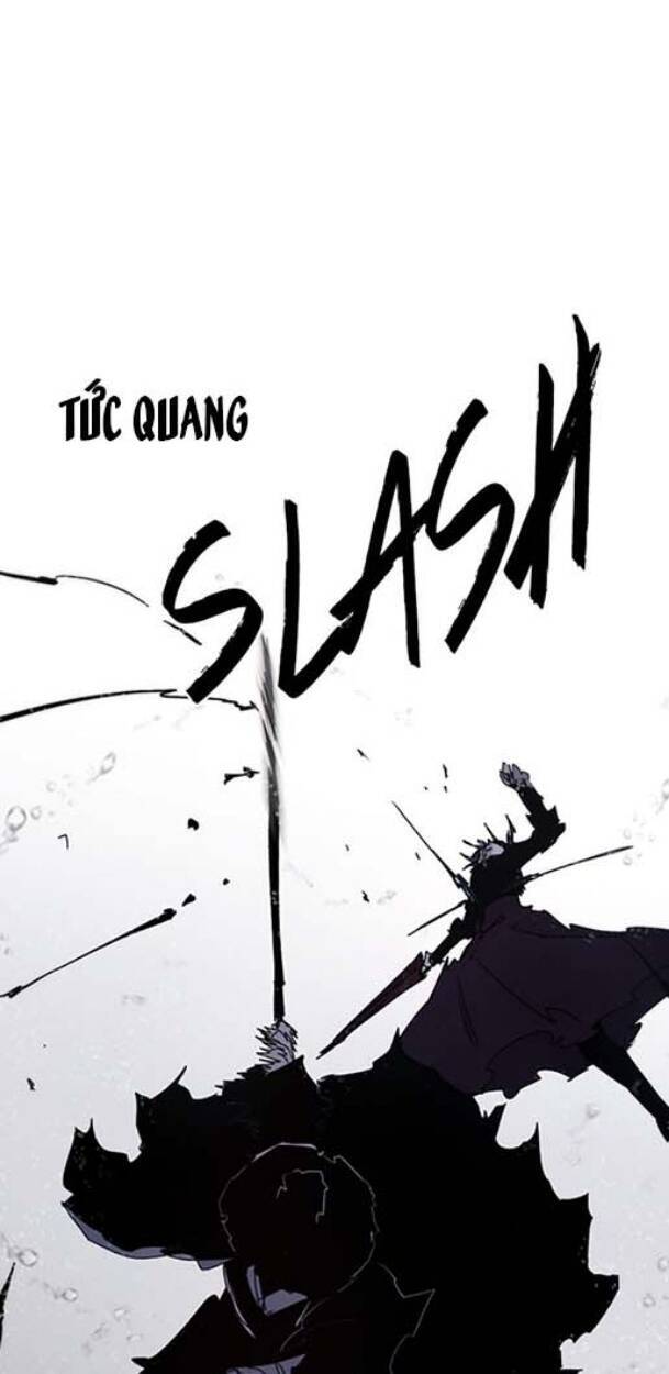 Kỵ Sĩ Báo Thù Chap 58 - Next Chap 59