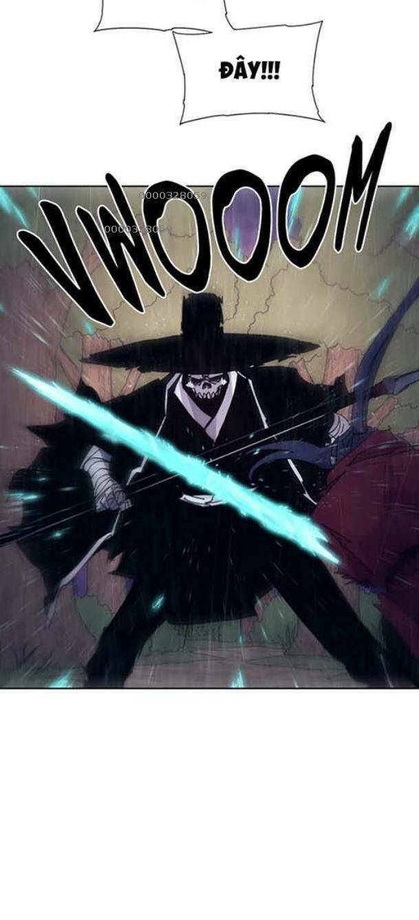 Kỵ Sĩ Báo Thù Chap 58 - Next Chap 59