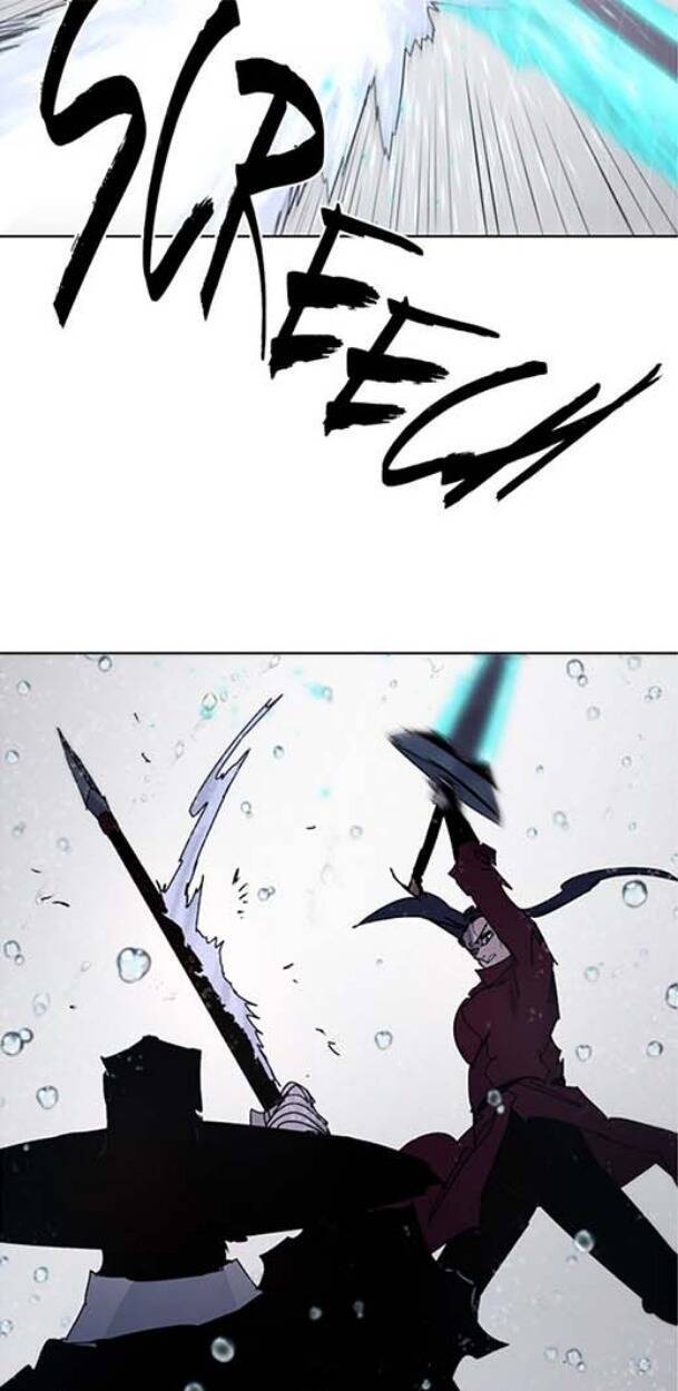 Kỵ Sĩ Báo Thù Chap 58 - Next Chap 59
