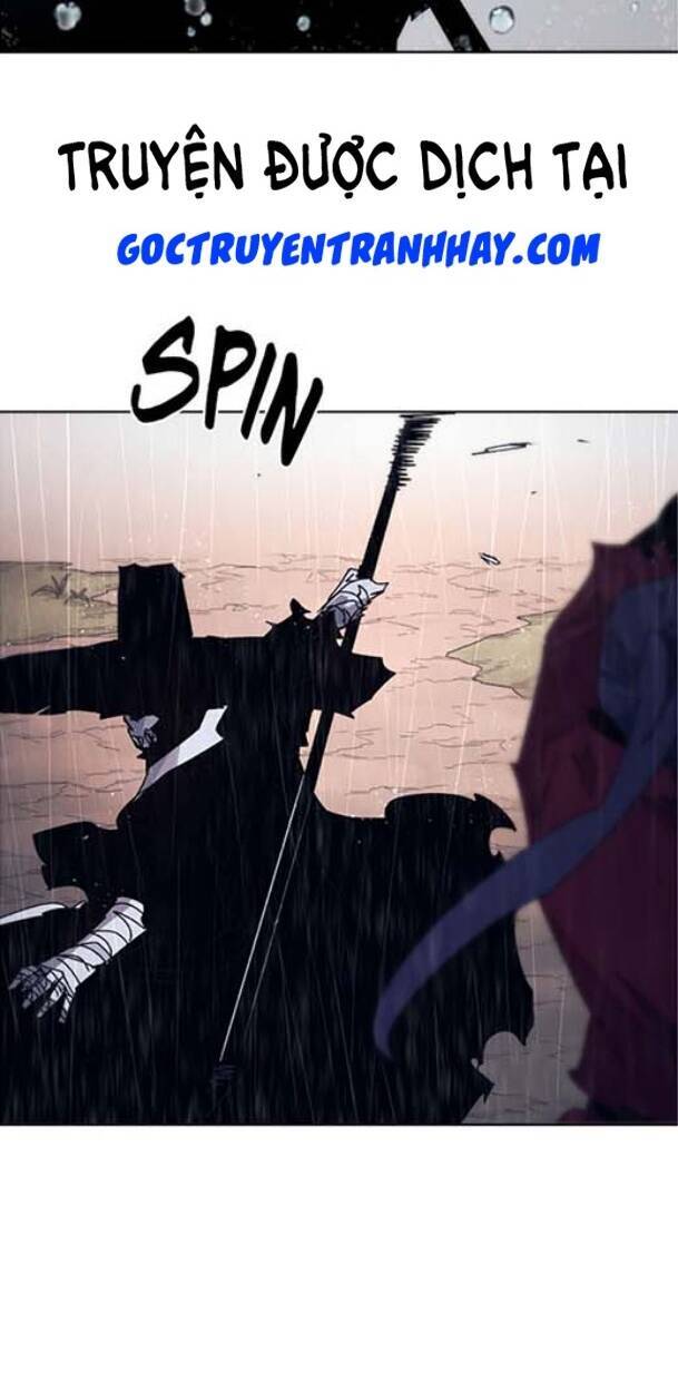 Kỵ Sĩ Báo Thù Chap 58 - Next Chap 59