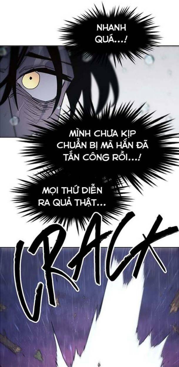 Kỵ Sĩ Báo Thù Chap 58 - Next Chap 59