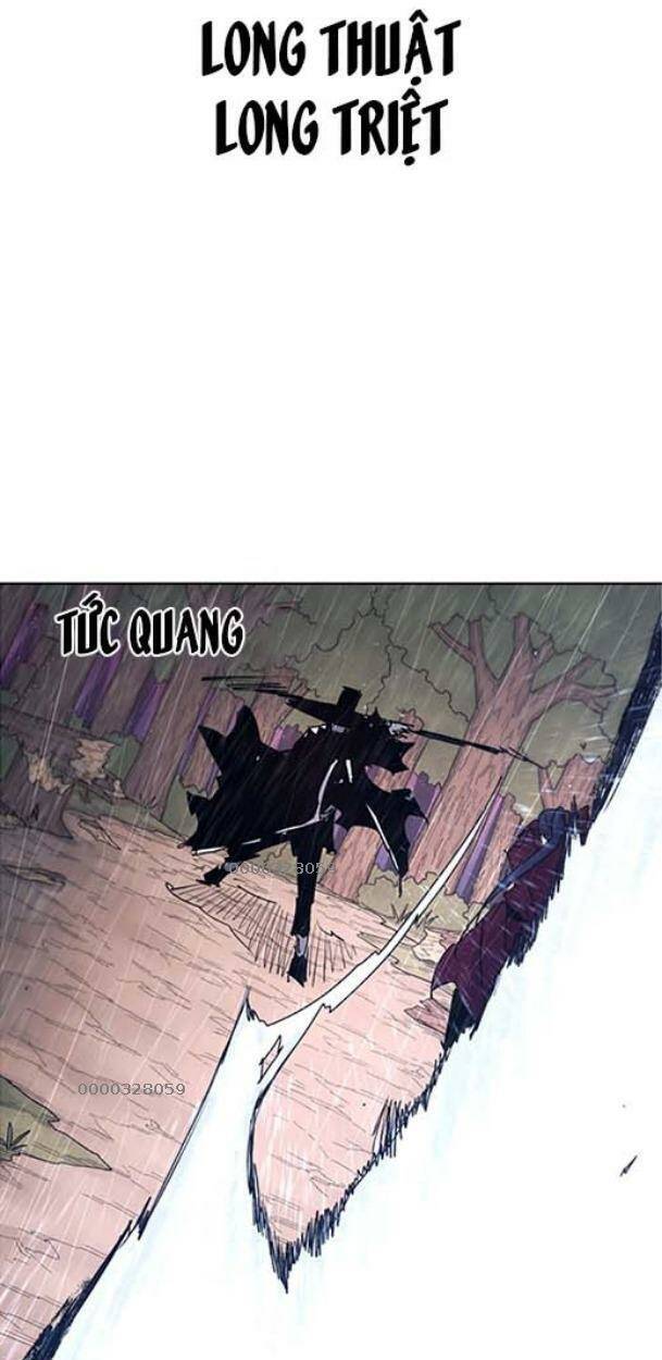Kỵ Sĩ Báo Thù Chap 58 - Next Chap 59
