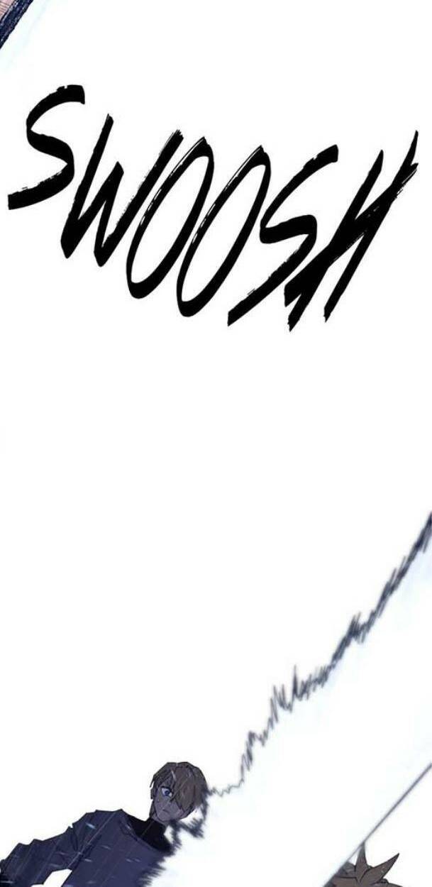 Kỵ Sĩ Báo Thù Chap 58 - Next Chap 59