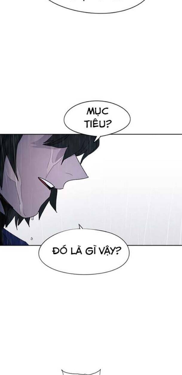 Kỵ Sĩ Báo Thù Chap 58 - Next Chap 59
