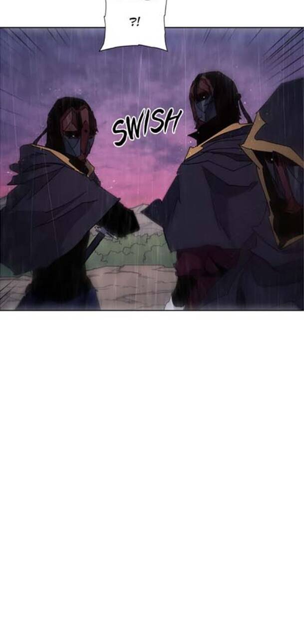 Kỵ Sĩ Báo Thù Chap 58 - Next Chap 59