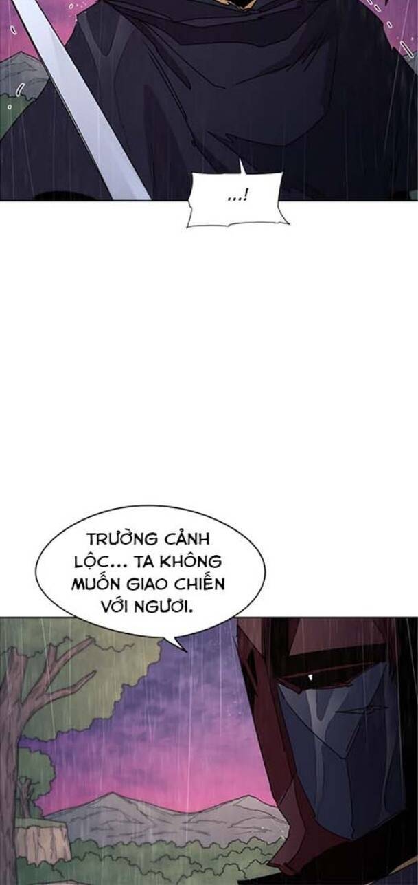 Kỵ Sĩ Báo Thù Chap 58 - Next Chap 59