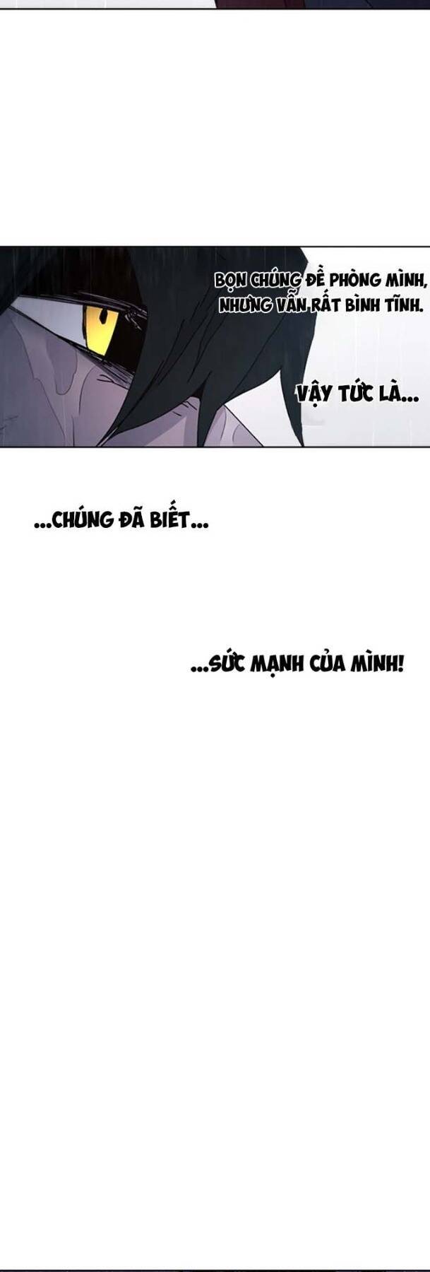 Kỵ Sĩ Báo Thù Chap 58 - Next Chap 59