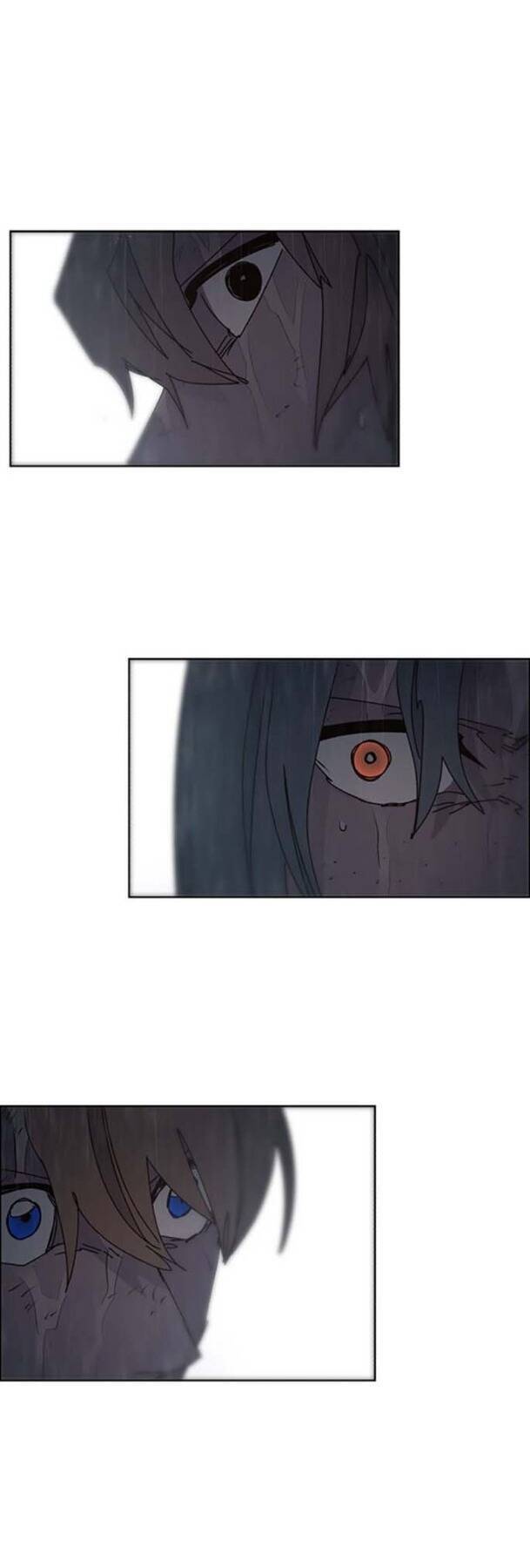 Kỵ Sĩ Báo Thù Chap 58 - Next Chap 59