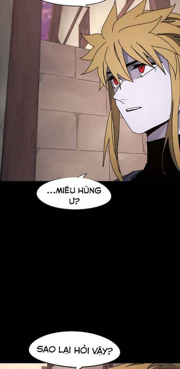Kỵ Sĩ Báo Thù Chap 58 - Next Chap 59