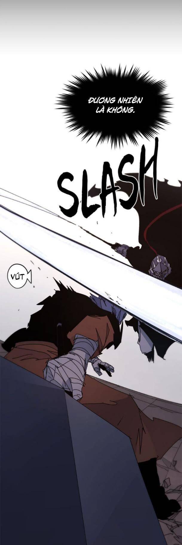 Kỵ Sĩ Báo Thù Chap 59 - Next Chap 60