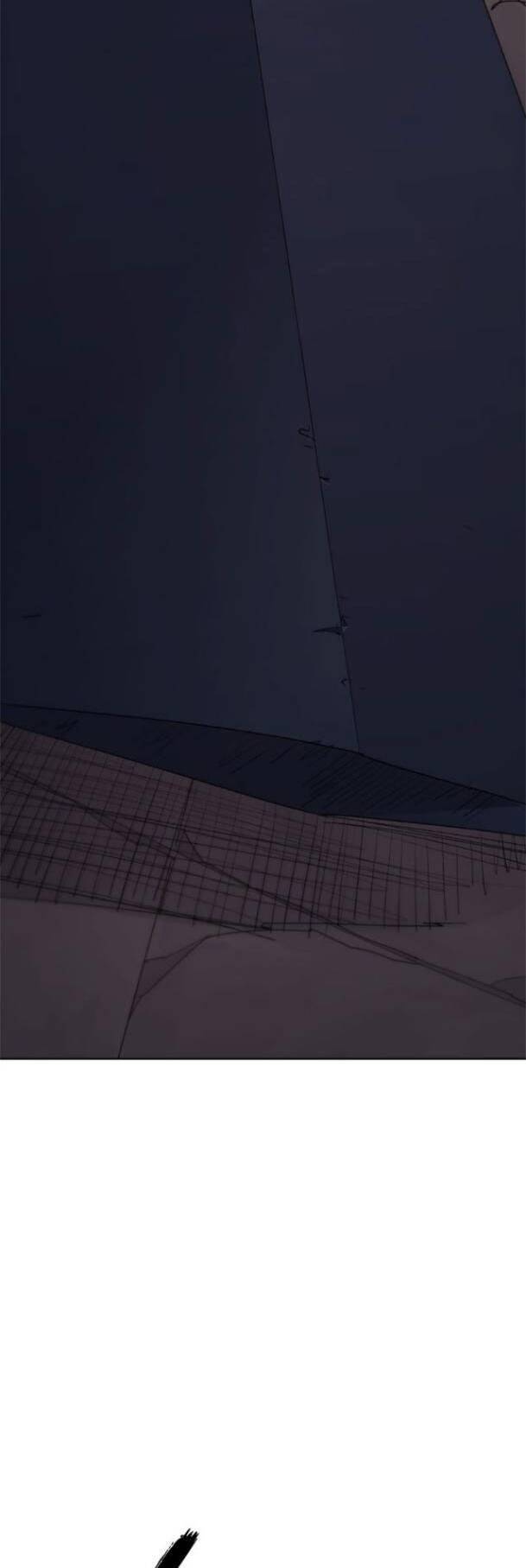 Kỵ Sĩ Báo Thù Chap 59 - Next Chap 60