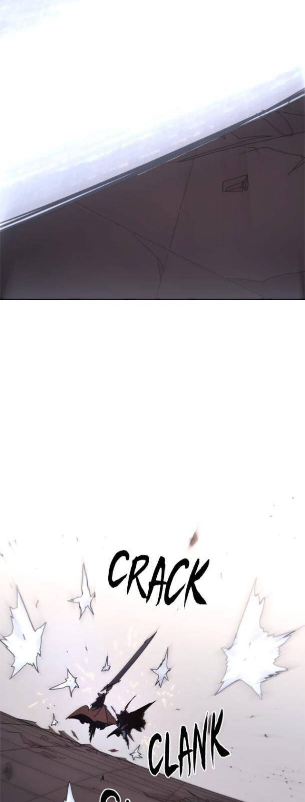 Kỵ Sĩ Báo Thù Chap 59 - Next Chap 60